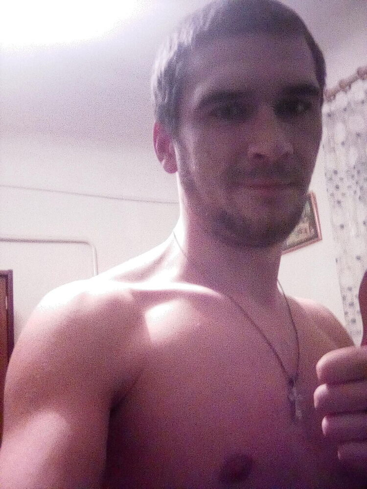 20635128  , 36 ,    