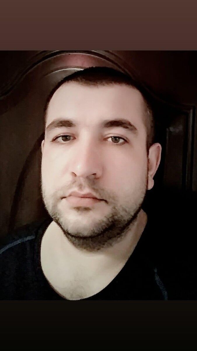 ���� 16417188 ������� Sasha, 38 ���, ���� ���������� � �����