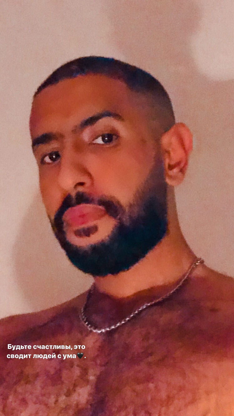  ,   Hamed, 25 ,   ,   , c , 