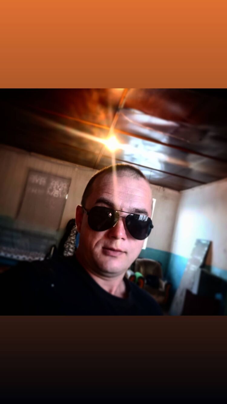 ���� 26583888 ������� ������, 39 ���, ���� ���������� � ����-������������