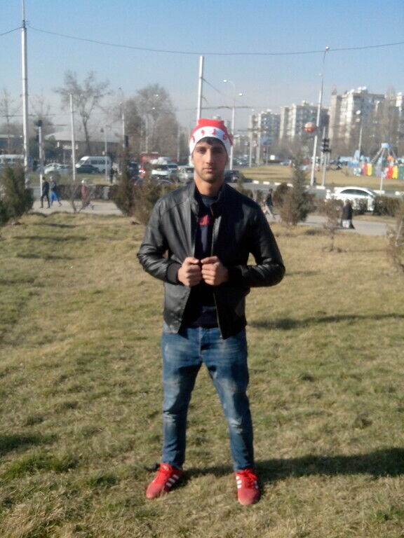 ���������� ������, ���� ������� ����, 35 ���, ������������ ��� ������, ����� � ���������