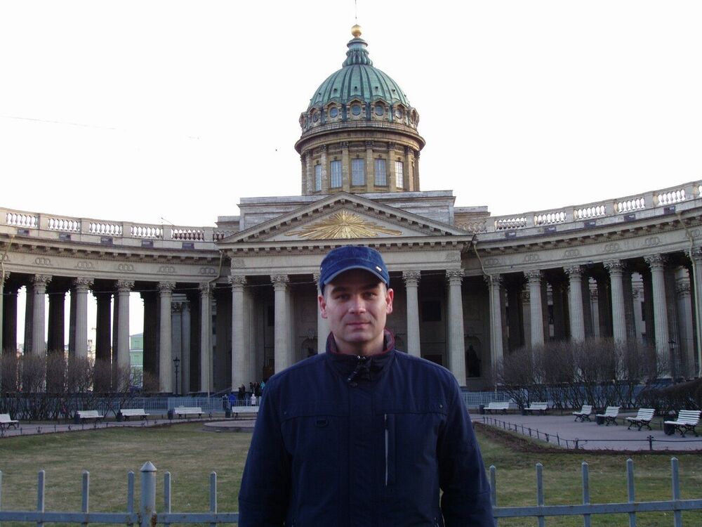 ���� 10753698 ������� Zhenya_isaev, 45 ���, ���� ���������� � ���������