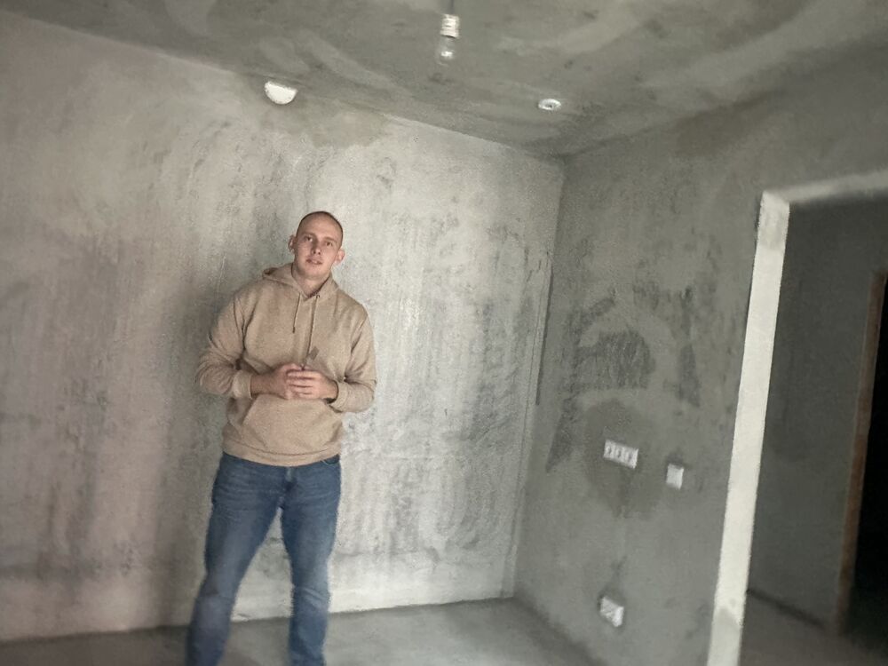  ,   Dmitriy, 27 ,   ,   