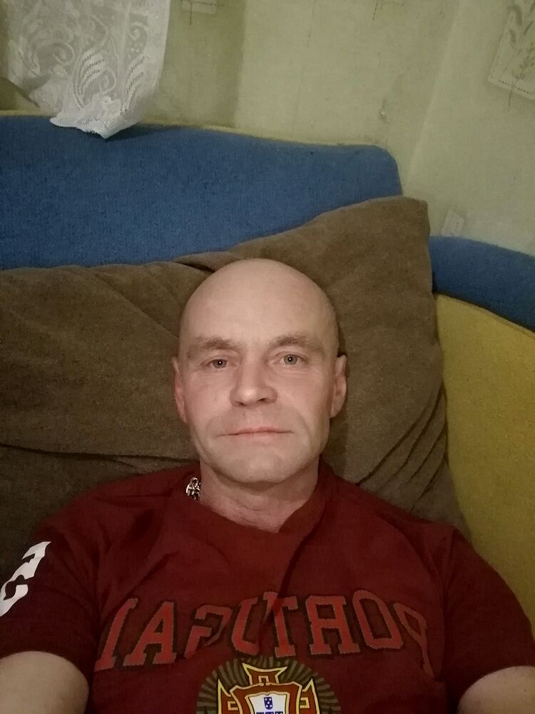  33639688  , 50 ,    