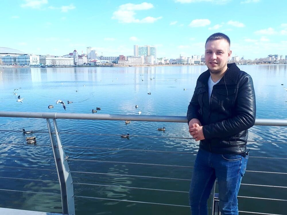 ���� 27028188 ������� ����, 32 ����, ���� ���������� � �������������