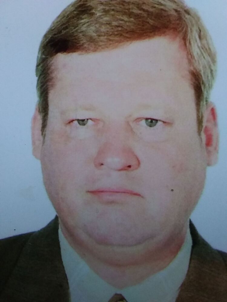 ���� 54922968 ������� Sergej, 31 ���, ���� ���������� � ���������