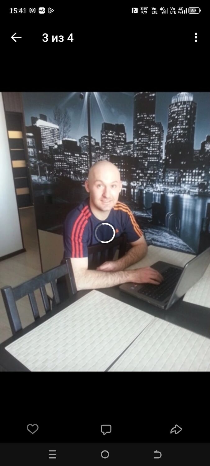  ,   , 38 ,   ,   , c 