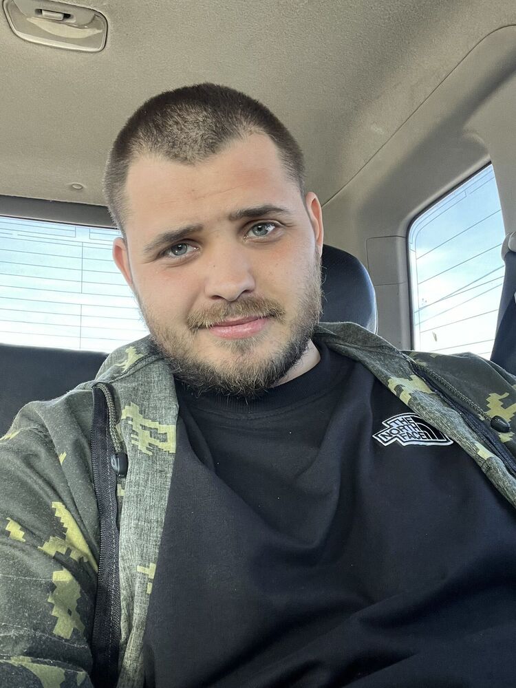 ���������� �������, ���� ������� ������, 31 ���, ������������ ��� ������, ����� � ���������, c�������� ���������, ���������