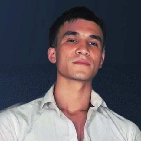 ���������� ������, ���� ������� Bek, 29 ���, ������������ ��� ������, ����� � ���������