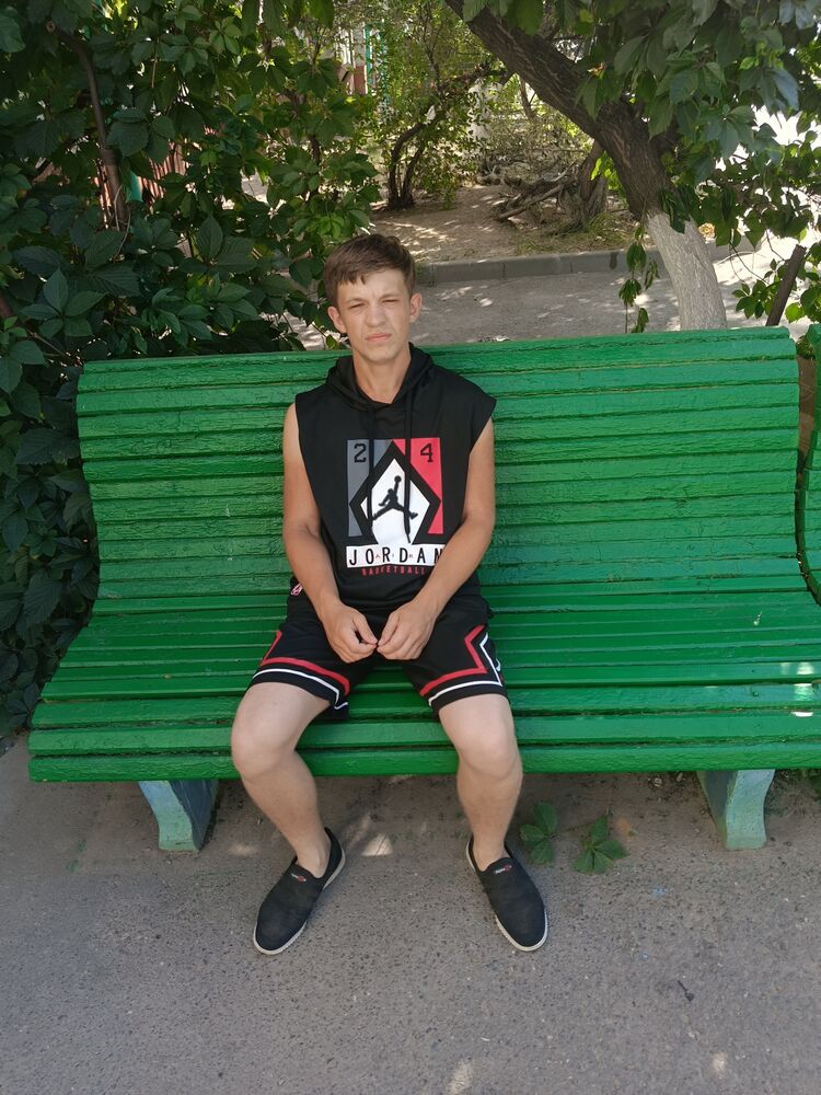 ���� 44508308 ����� �������, 21 ���, ���� ���������� � ����������