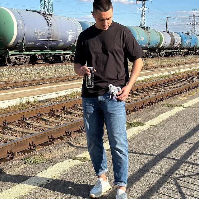 ���������� ����, ���� ������� ������, 40 ���, ������������ ��� ������, ����� � ���������