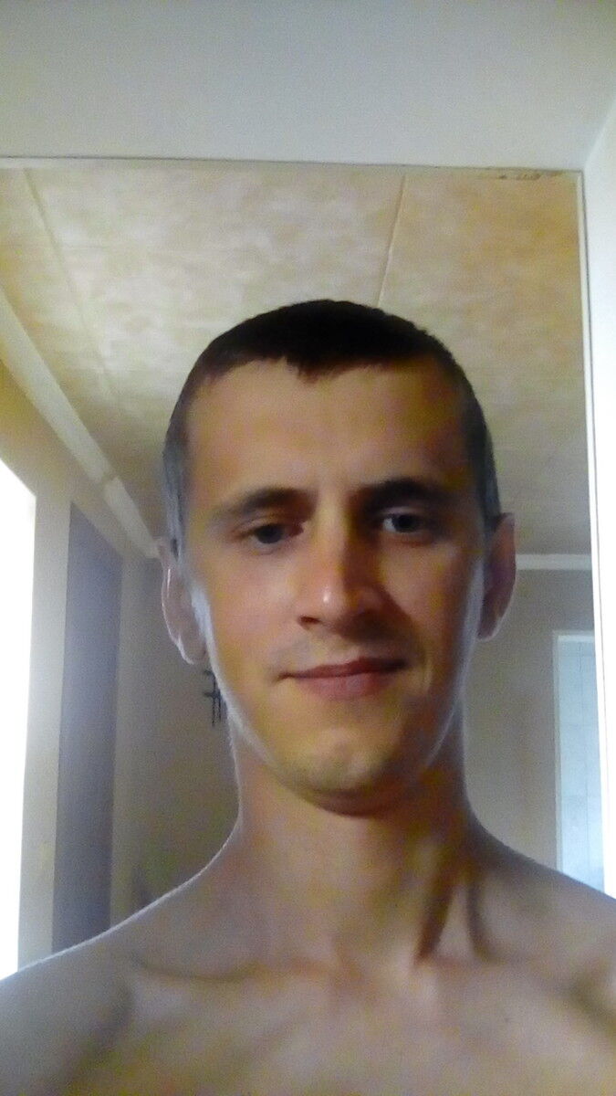 ���� 17188158 ������� ������, 37 ���, ���� ���������� � �������-��-����