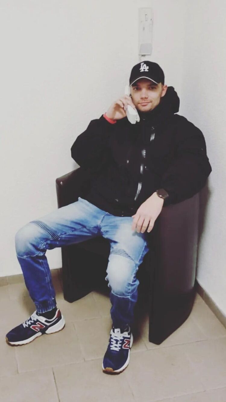 ���� 56036348 ������� �����, 30 ���, ���� ���������� � �����������