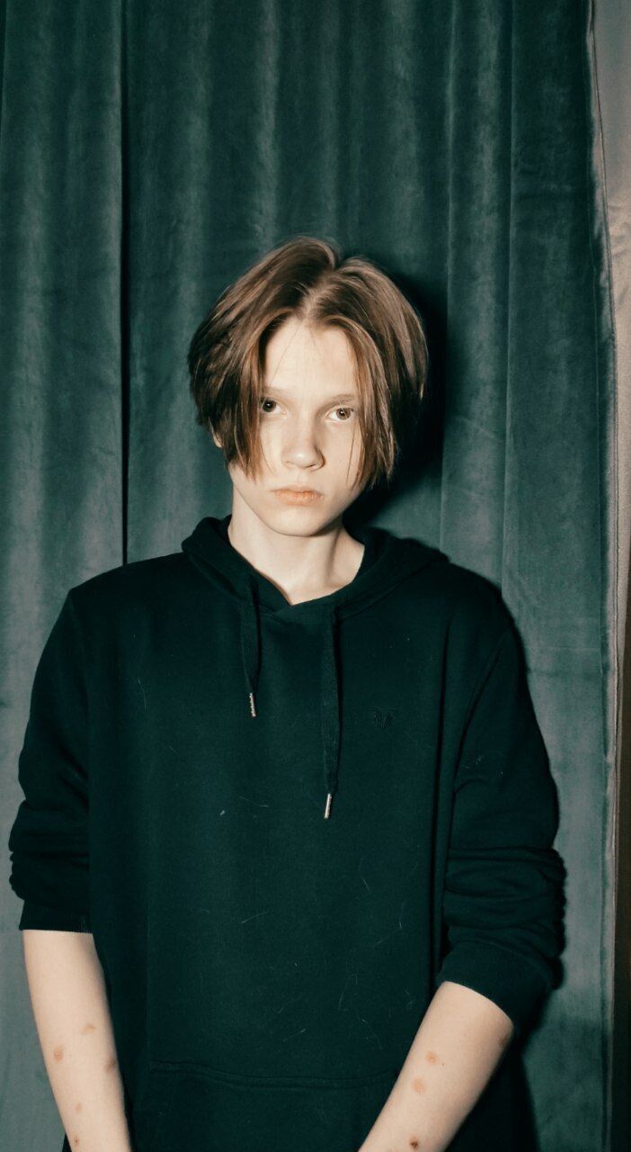 ���� 36406728 ����� ����, 21 ���, ���� ���������� � ������