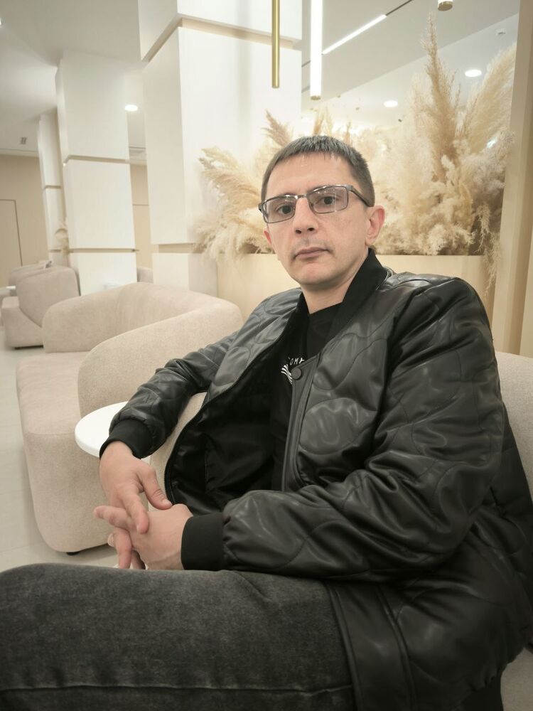 ���� 42702538 ������� �����, 36 ���, ���� ���������� � ����������