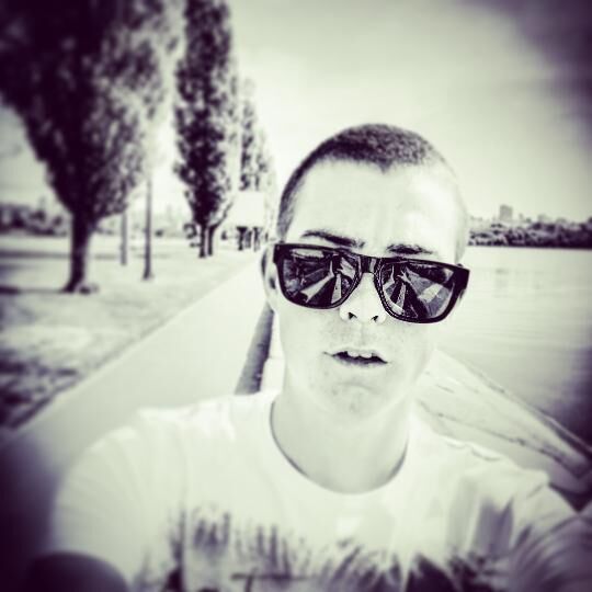 ���� 24491898 ������� ������, 27 ���, ���� ���������� � ���������