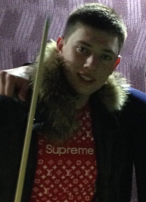 ���� 11087248 ������� ����, 29 ���, ���� ���������� � �������