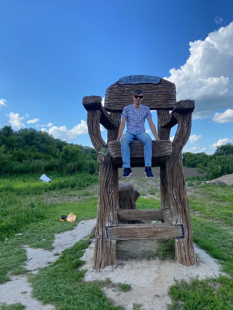  52484418  VOIHZVO, 20 ,    