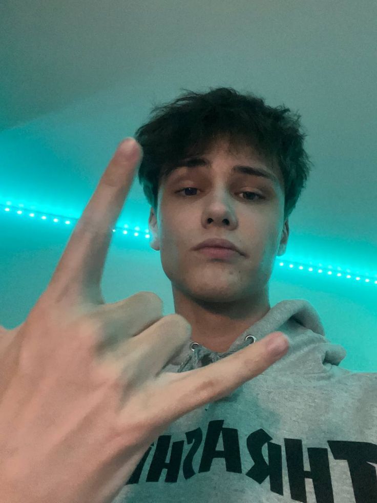 ���� 55370288 ����� ����, 18 ���, ���� ���������� � �����