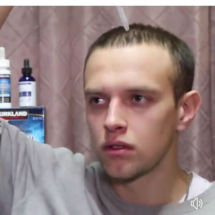  ,   , 64 ,   