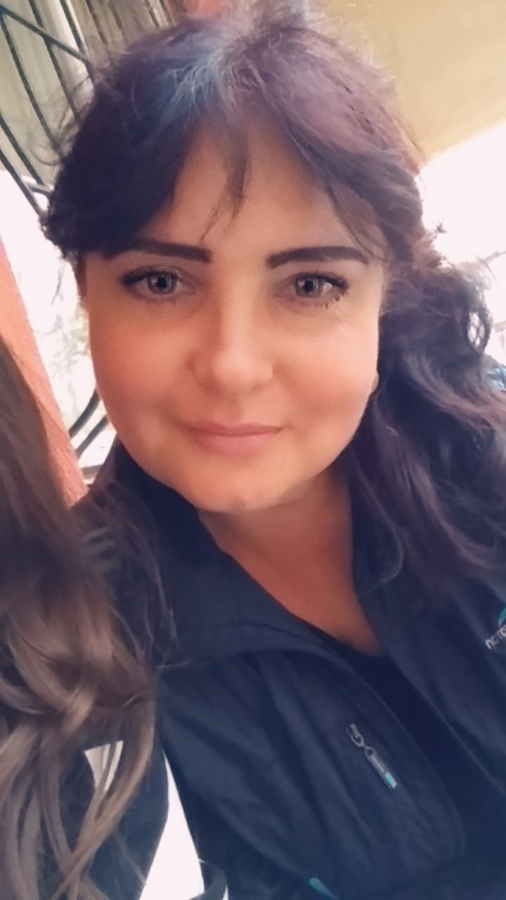 ���������� �������, ���� ������� ����, 46 ���, ������������ ��� ����� � ���������, c�������� ���������