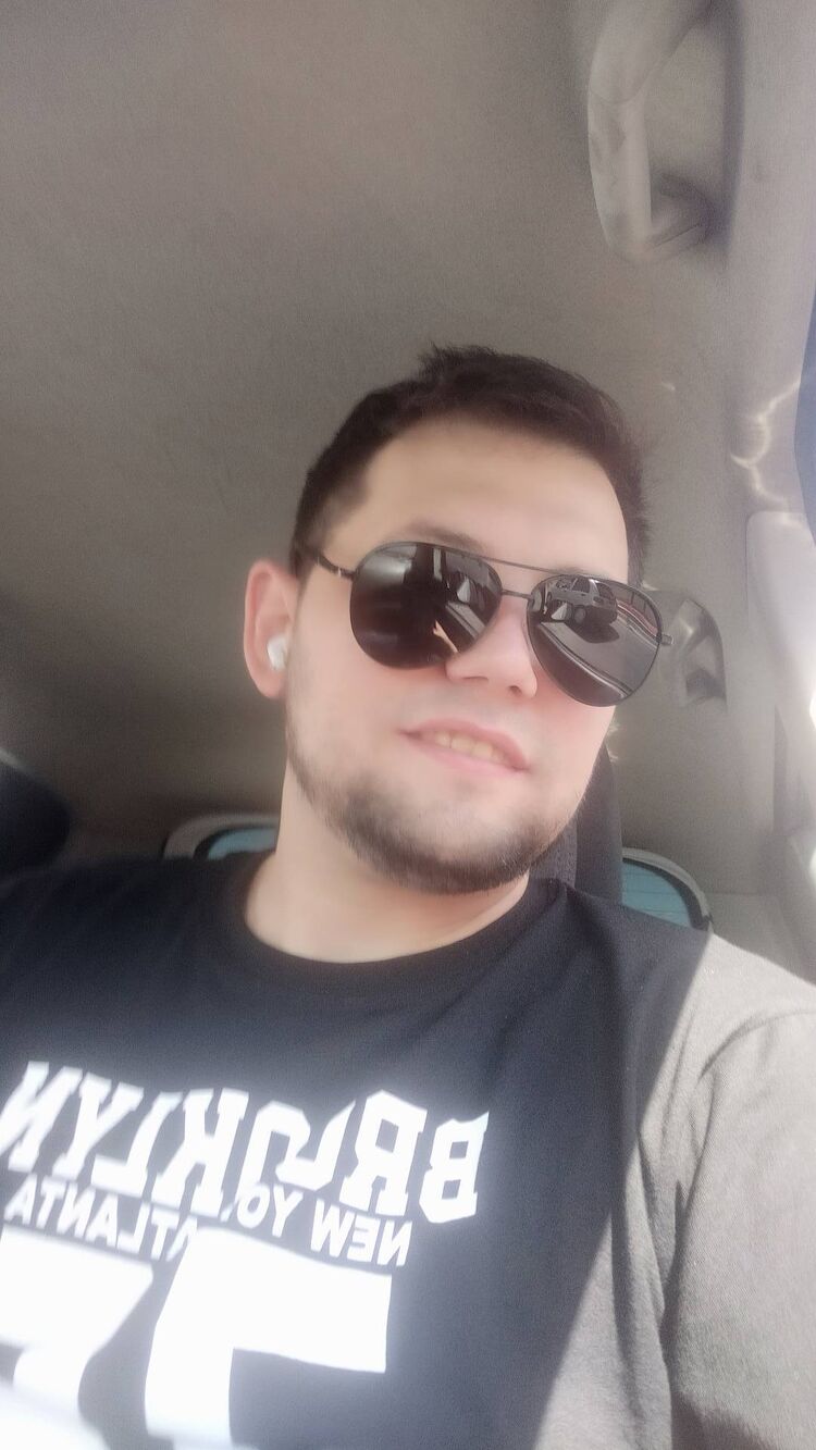 ���� 29261788 ������� �����, 34 ����, ���� ���������� � ��������