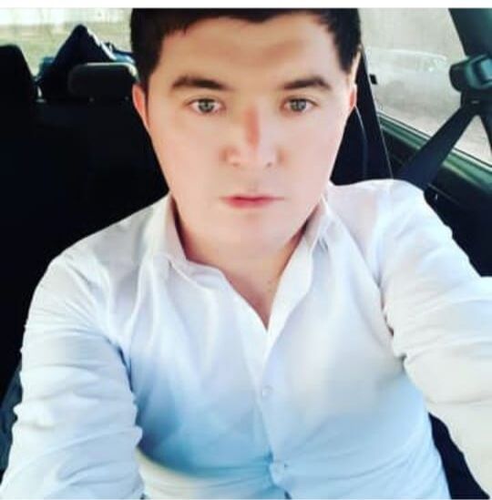 ���� 24529478 ������� ������, 33 ����, ���� ���������� � ��������