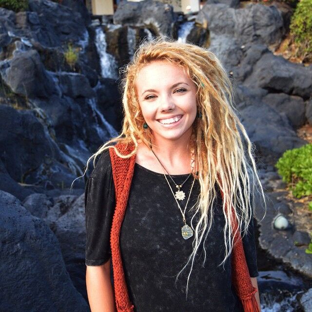 ���������� ������, ���� ������� �����, 32 ����, ������������ ��� ������, ����� � ���������, c�������� ���������