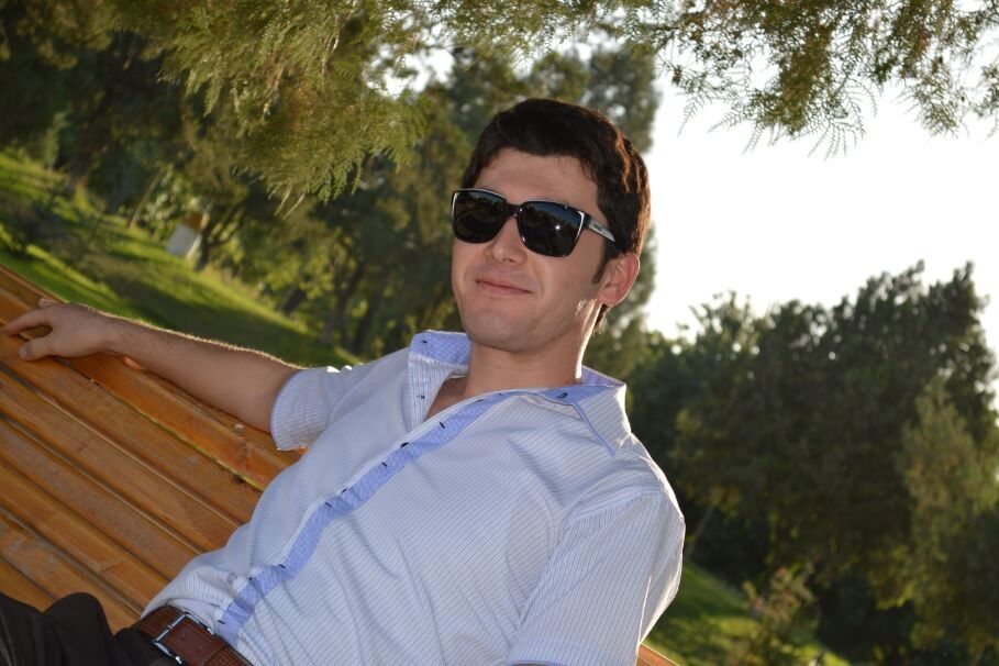  4696998  Javohir, 35 ,    