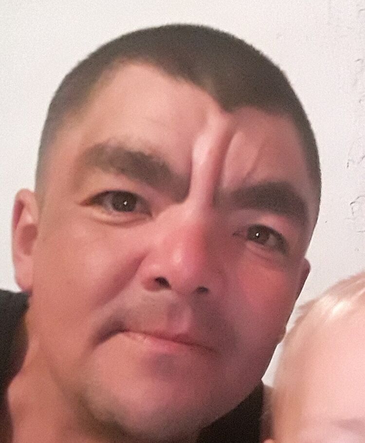 ���������� ���������, ���� ������� Kazik, 41 ���, ������������ ��� ������, ����� � ���������, c�������� ���������