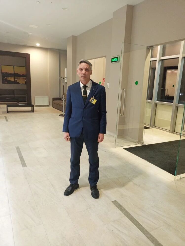 ���� 55208468 ������� ������, 44 ����, ���� ���������� � �������-�������