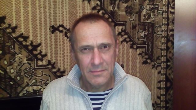  ,   , 64 ,   