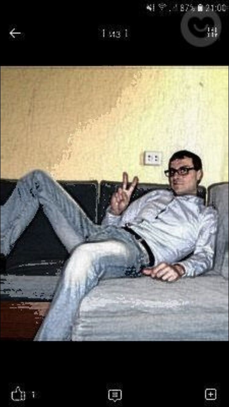 ���������� ���������, ���� ������� Mikhail, 39 ���, ������������ ��� ������, ����� � ���������, c�������� ���������