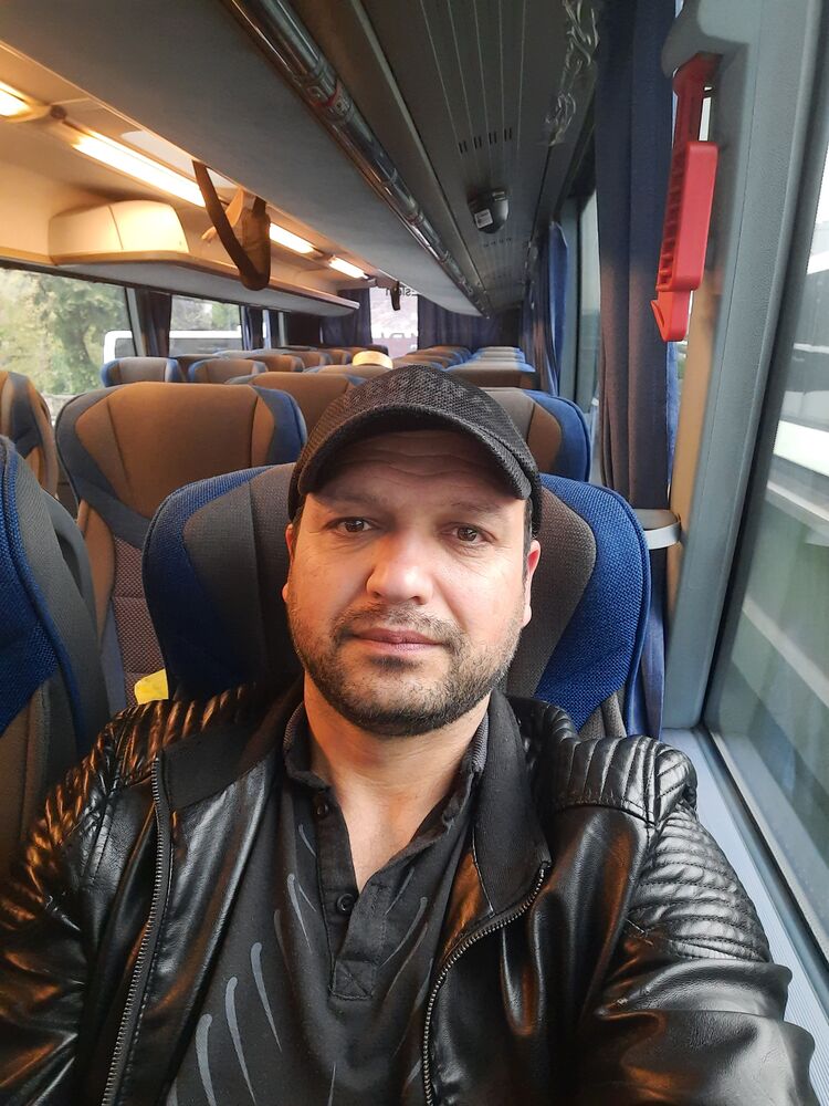  ,    , 40 ,   ,   