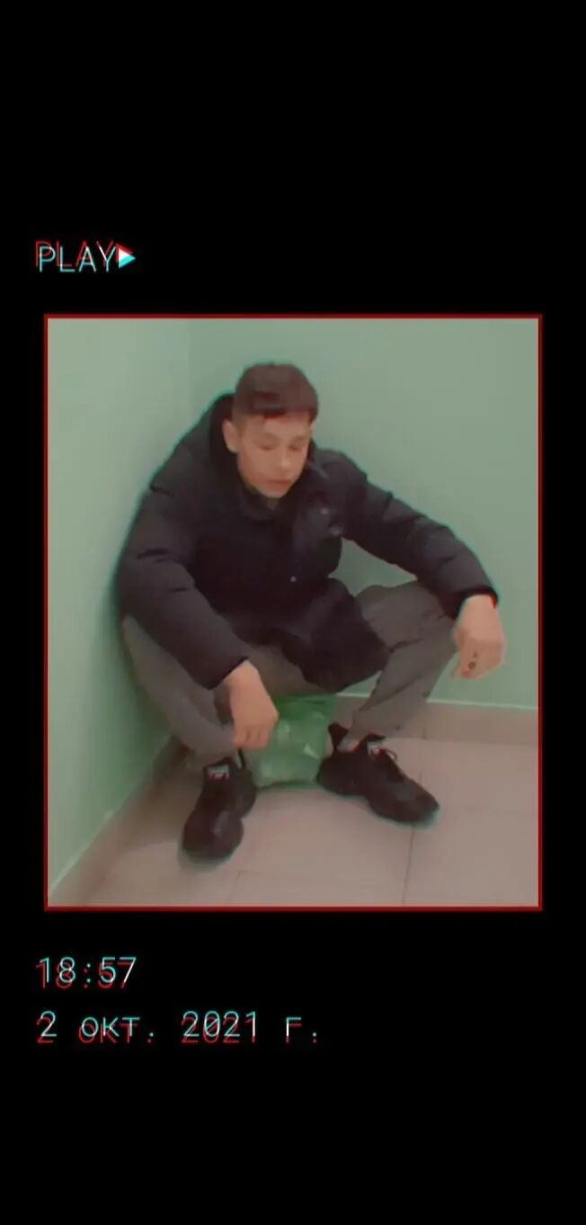  ,   Ilnaz, 22 ,   ,   