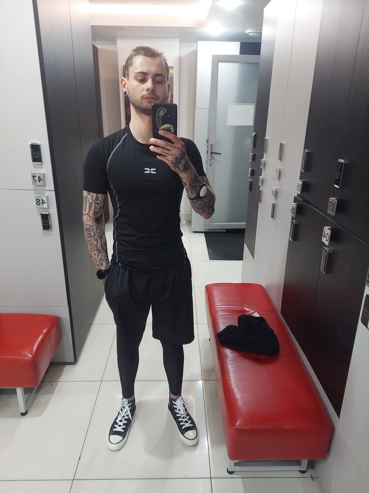 ���� 44162348 ������� ������, 27 ���, ���� ���������� � ������������