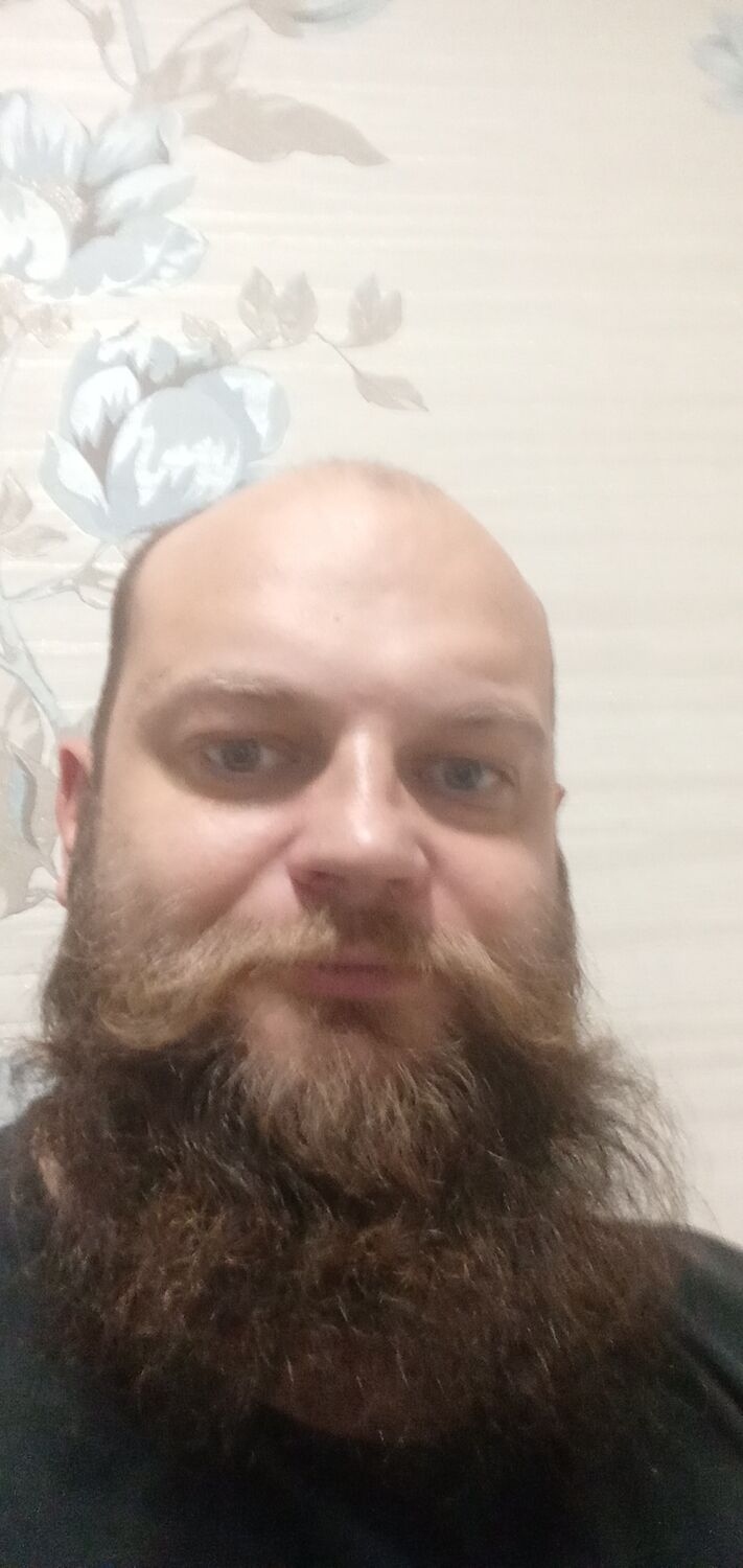 ���� 55889178 ������� ����, 35 ���, ���� ���������� � ������