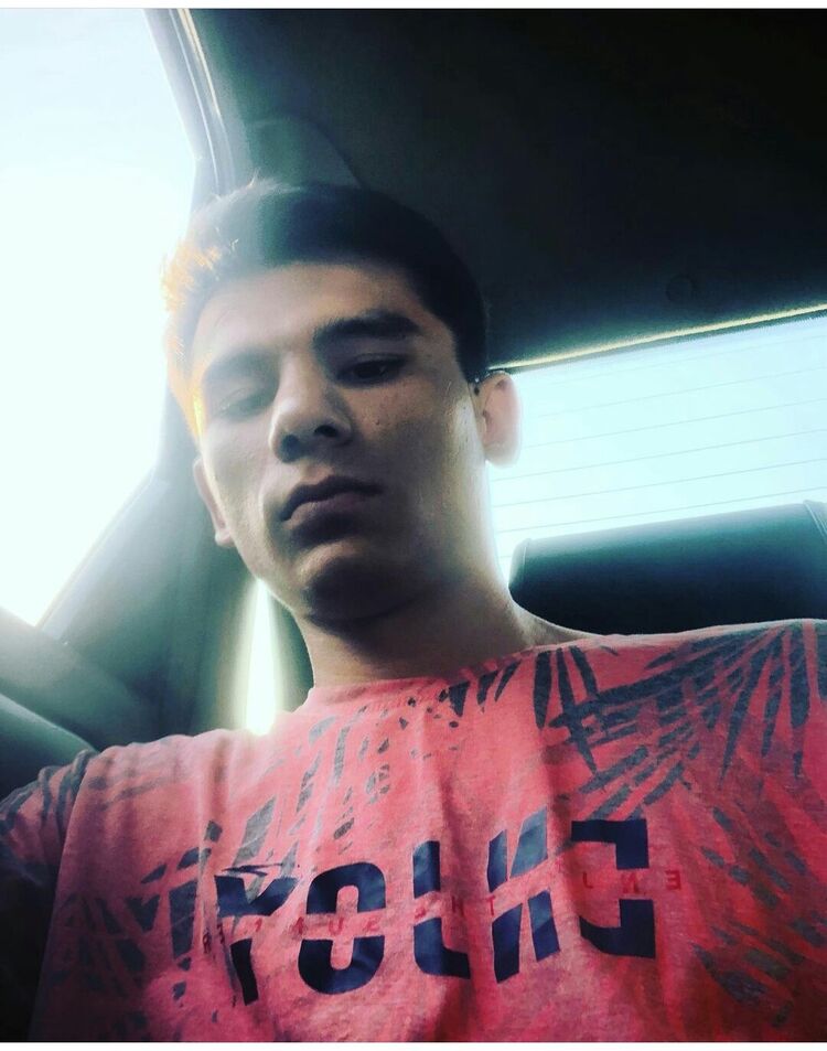 ���� 31115458 ����� ����, 23 ����, ���� ���������� � ��������