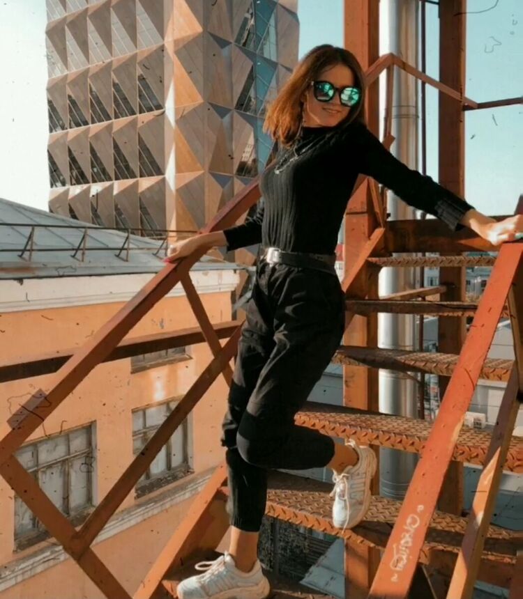 ���� 21711918 ������� �������, 23 ����, ���� ���������� � �����������