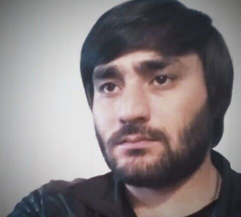 ���� 18625628 ������� �����, 37 ���, ���� ���������� � ����