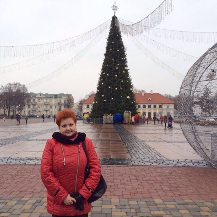 ���������� �����, ���� ������� �����, 59 ���, ������������ ��� c�������� ���������