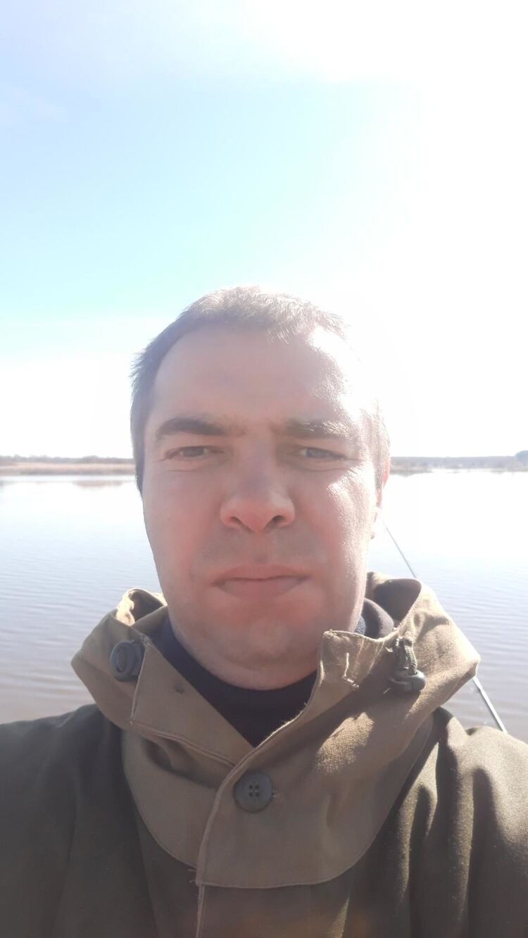 ���������� ��������, ���� ������� ������, 44 ����, ������������ ��� ����� � ���������, c�������� ���������