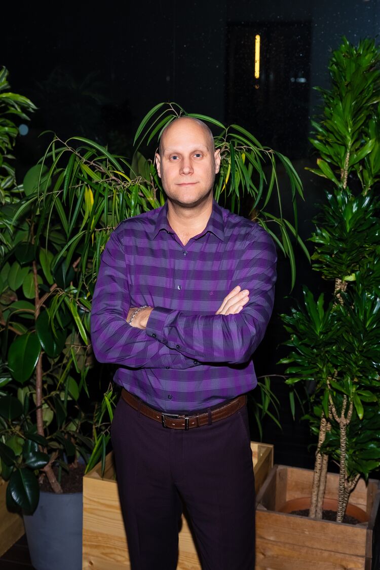 ���������� ������, ���� ������� ����, 40 ���, ������������ ��� c�������� ���������