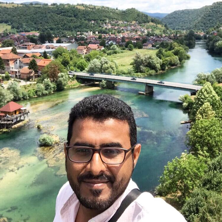 ���� 23113818 ������� Khled, 44 ����, ���� ���������� � ������