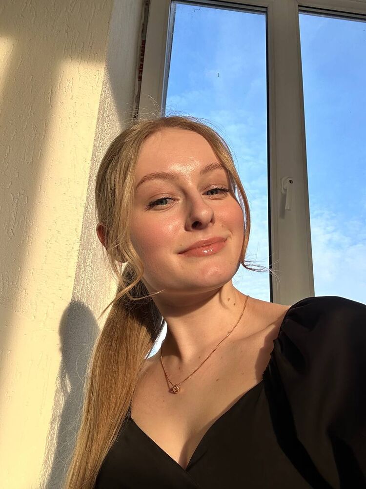 ���� 56021548 ������� ����, 27 ���, ���� ���������� � �������������