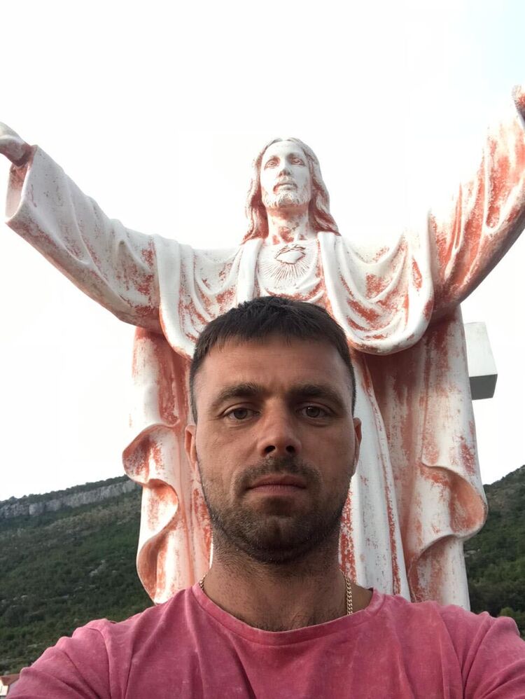 ���������� ���������, ���� ������� ����, 45 ���, ������������ ��� c�������� ���������