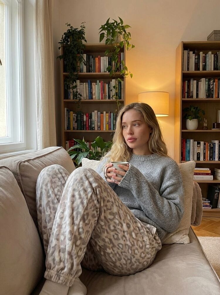 ���������� �������, ���� ������� ����, 26 ���, ������������ ��� ������, ����� � ���������