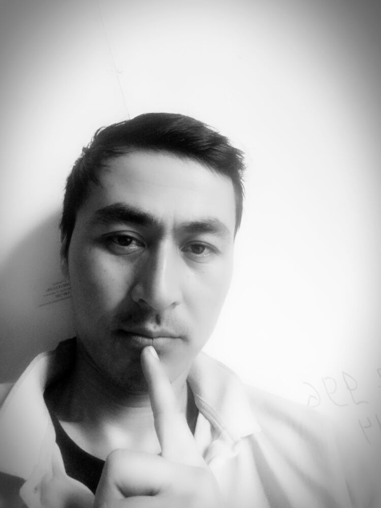  -,   , 34 ,   ,   