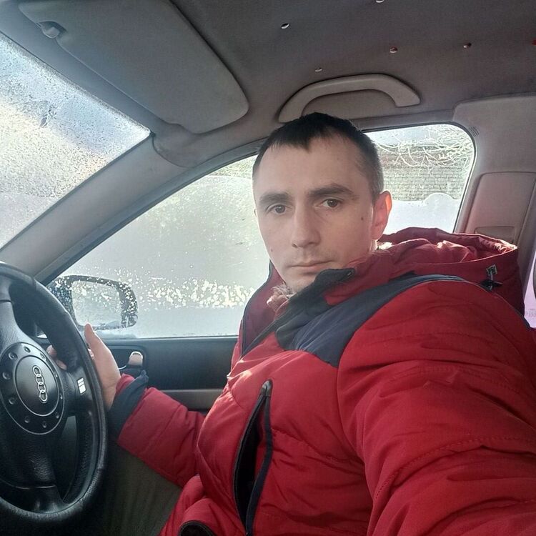 ���� 55532778 ������� �������, 33 ����, ���� ���������� � ������������