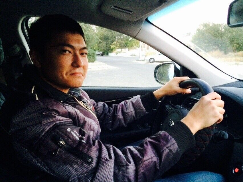 ���� 6662188 ������� Khoga, 33 ����, ���� ���������� � �����